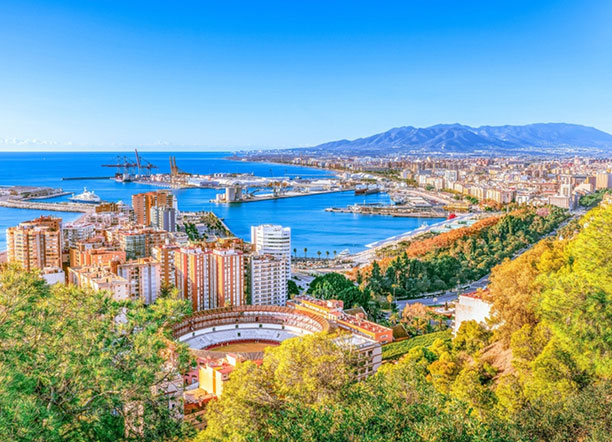 شرایط ویزای دیجیتال نومد اسپانیا